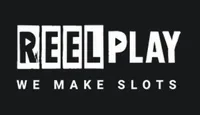 ReelPlay